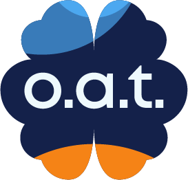 Online Assessment Training