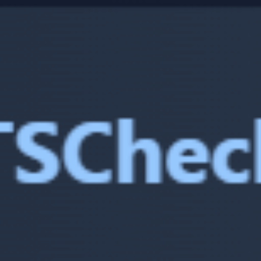 ResumeChecker