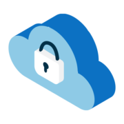 OnlineBackup.dk