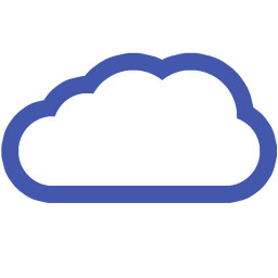 Online Backup Canada