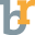 Online Barcode Reader