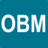 Onlinebeitrittsmanager