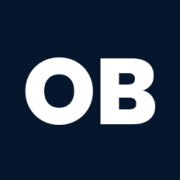OnlineBilanz