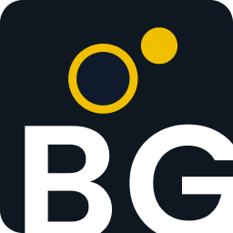 Online Bill Generator
