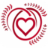 Online Biodata Maker