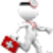 Online BLS Training Healthcare