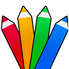Onlineboard