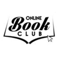 OnlineBookClub.org
