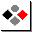 Online Booking Manager