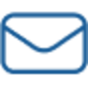 onlinebrief24