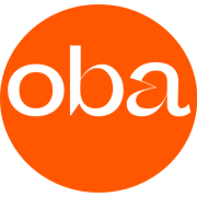 Online Business Automator