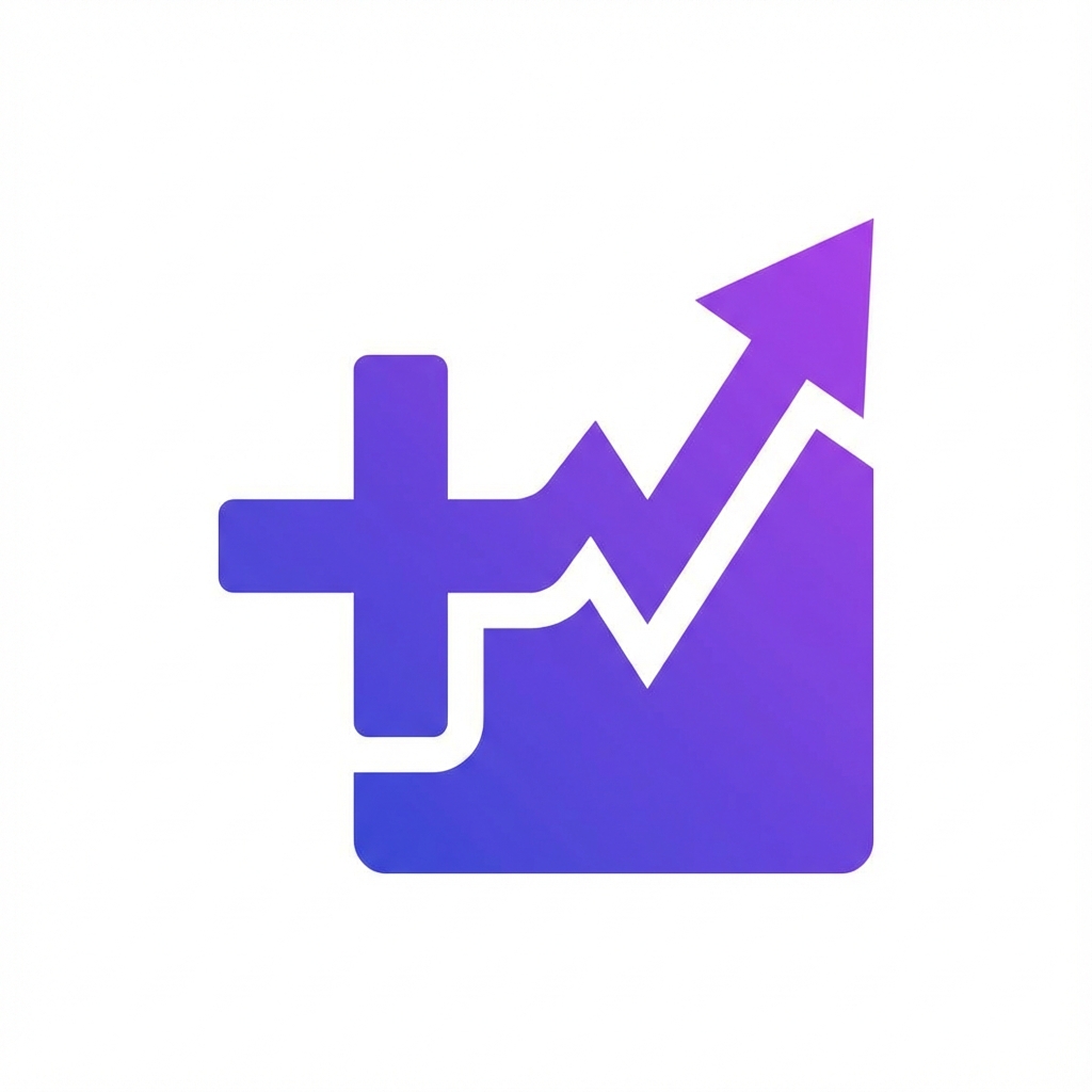 OnlineCalcTools