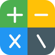 Online Calculation