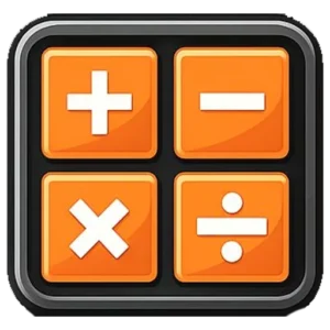 Online Calculator UAE