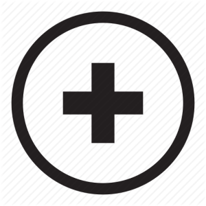 OnlineCalculator.com