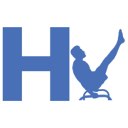 Online Calisthenics Coach