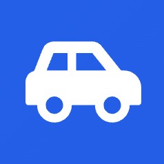 OnlineCarCheck