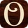 OnlineCardGames.io