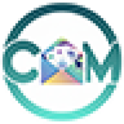 Online Card Maker