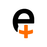 OnlineCare AI
