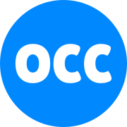 OnlineCaseConvert
