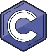 Online C Compiler