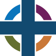 Online Center for Healing Prayer
