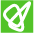 Online Certified Mail