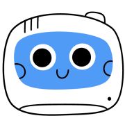 Online Chatbot AI