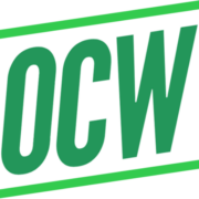 OnlineCheckWriter