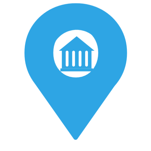 Online City Pass