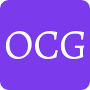 OnlineClassicGame