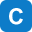 OnlineCoach.net