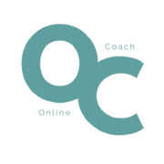 Online Coach App