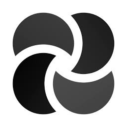OnlineCoaching