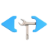 OnlineCodingTools