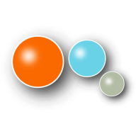 OnlineCommunityHub