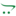Online Company Stores