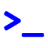 OnlineCompilers