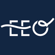 Online Compliance Training