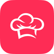 OnlineCook