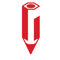 OnlineCorrector