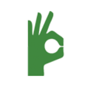Online Credit Card Services