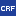 OnlineCRF