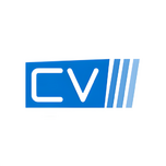Online CV