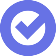 OnlineCV