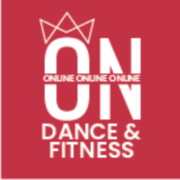 Online Dance Fitness