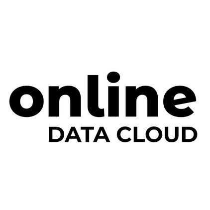 Online Data Cloud