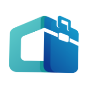 Online Data Entry Job