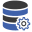 Online Data Generator